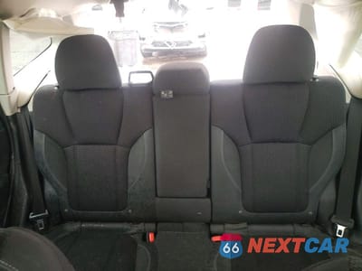 Zdjęcie 10 z 14 samochodu: 2019 SUBARU FORESTER PREMIUM VIN:JF2SKAGC4KH564944 - miniatura