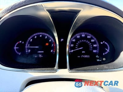 Zdjęcie 8 z 10 samochodu: 2011 TOYOTA AVALON BASE VIN:4T1BK3DB8BU431922 - miniatura