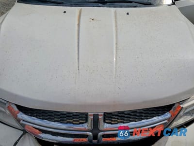 Zdjęcie 12 z 13 samochodu: 2015 DODGE JOURNEY SXT VIN:3C4PDDBGXFT526202 - miniatura