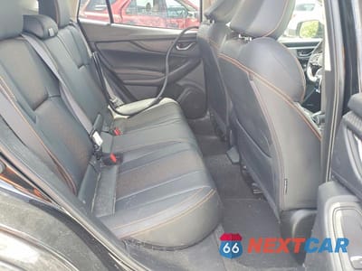 Zdjęcie 10 z 12 samochodu: 2023 SUBARU CROSSTREK LIMITED VIN:JF2GTHNC9PH304478 - miniatura