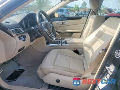 Zdjęcie 7 z 12 samochodu: 2016 MERCEDES-BENZ E 350 4MATIC VIN:WDDHF8JB1GB301414 - miniatura