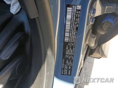 Zdjęcie 13 z 13 samochodu: 2024 DODGE HORNET GT VIN:ZACNDFANXR3A43055 - miniatura