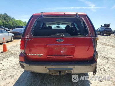 Zdjęcie 6 z 13 samochodu: 2004 FORD EXPEDITION XLT VIN:1FMPU15L24LB54396 - miniatura