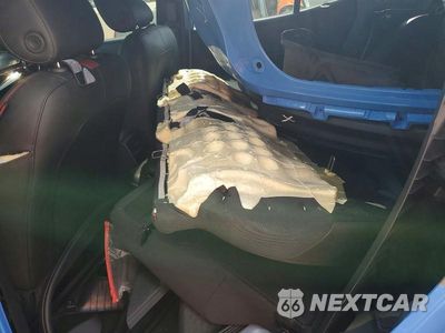 Zdjęcie 10 z 12 samochodu: 2024 CHEVROLET TRAX 2RS VIN:KL77LJE29RC090263 - miniatura