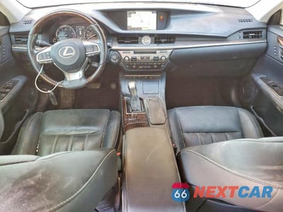 Zdjęcie 8 z 12 samochodu: 2016 LEXUS ES 350 VIN:JTHBK1GG4G2216152 - miniatura