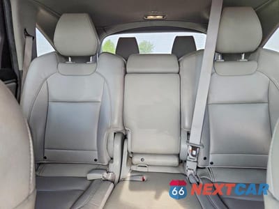 Zdjęcie 10 z 13 samochodu: 2016 ACURA MDX VIN:5FRYD4H26GB025466 - miniatura