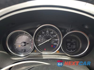 Zdjęcie 9 z 13 samochodu: 2015 MAZDA CX-5 GT VIN:JM3KE2DY1F0507009 - miniatura