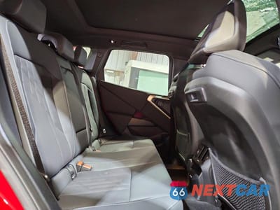 Zdjęcie 11 z 13 samochodu: 2025 BMW X3 30 XDRIVE VIN:5UX53GP09S9031191 - miniatura