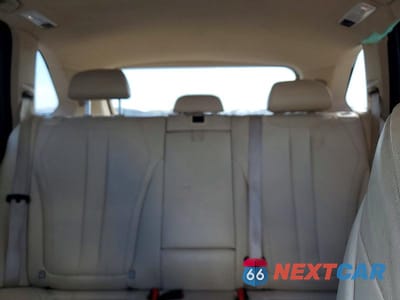 Zdjęcie 10 z 13 samochodu: 2014 BMW X5 XDRIVE35I VIN:5UXKR0C5XE0H19643 - miniatura