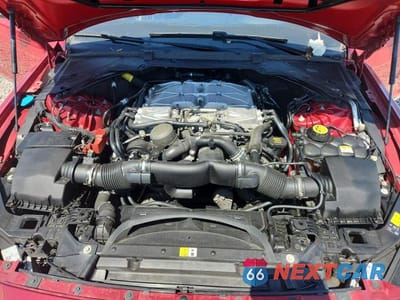 Zdjęcie 11 z 12 samochodu: 2017 JAGUAR XE R - SPORT VIN:SAJAL4BV0HA948627 - miniatura