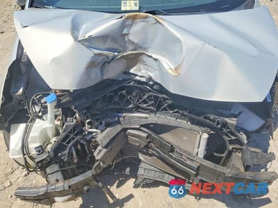 Zdjęcie 11 z 12 samochodu: 2012 KIA RIO 5-DOOR EX VIN:KNADN5A36C6011818 - miniatura
