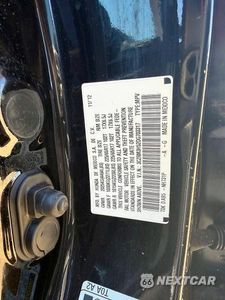 Zdjęcie 10 z 10 samochodu: 2013 HONDA CR-V EX VIN:3CZRM3H52DG703317 - miniatura
