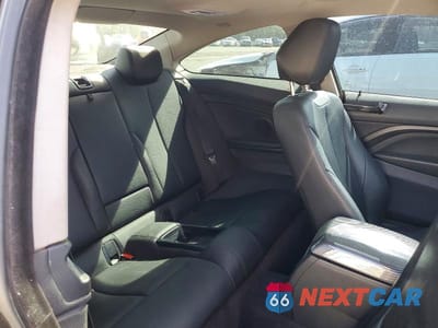 Zdjęcie 10 z 12 samochodu: 2015 BMW 428 I VIN:WBA3N7C55FK223563 - miniatura