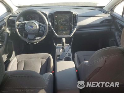 Zdjęcie 8 z 14 samochodu: 2026 SUBARU CROSSTREK PREMIUM VIN:4S4GUHD62T3734475 - miniatura