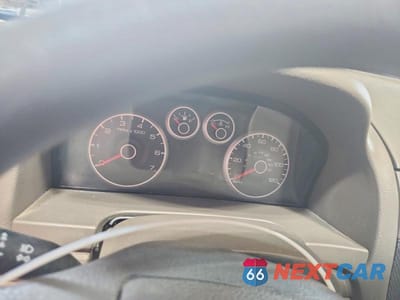Zdjęcie 9 z 12 samochodu: 2007 FORD FUSION SE VIN:3FAHP07Z27R227421 - miniatura