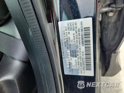 Zdjęcie 22 z 23 samochodu: 2015 MAZDA CX-5 TOURING VIN:JM3KE2CY5F0437757 - miniatura