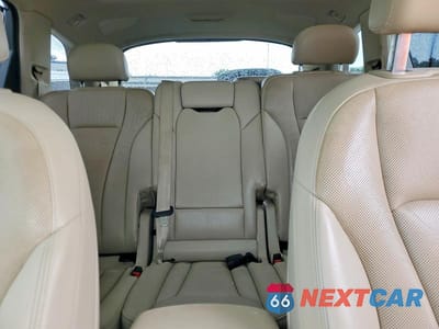 Zdjęcie 10 z 13 samochodu: 2017 AUDI Q7 PREMIUM PLUS VIN:WA1LAAF72HD010208 - miniatura
