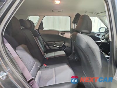 Zdjęcie 11 z 13 samochodu: 2025 KIA SOUL LX VIN:KNDJ23AU0S7258675 - miniatura