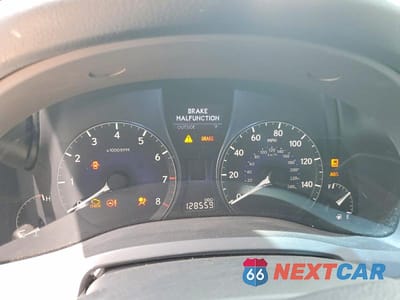 Zdjęcie 9 z 13 samochodu: 2010 LEXUS RX 350 VIN:2T2ZK1BAXAC028162 - miniatura