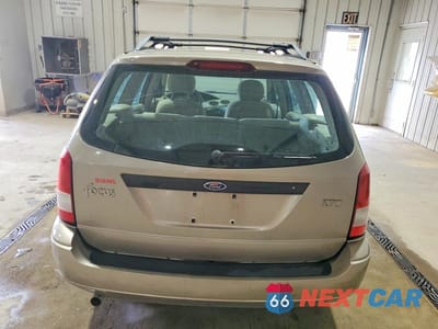 Zdjęcie 6 z 12 samochodu: 2003 FORD FOCUS SE VIN:1FAFP36373W129949 - miniatura