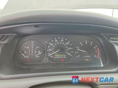 Zdjęcie 9 z 12 samochodu: 1999 TOYOTA CAMRY LE VIN:4T1BG22K5XU528985 - miniatura