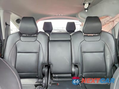 Zdjęcie 10 z 13 samochodu: 2019 ACURA MDX TECHNOLOGY VIN:5J8YD4H57KL002247 - miniatura