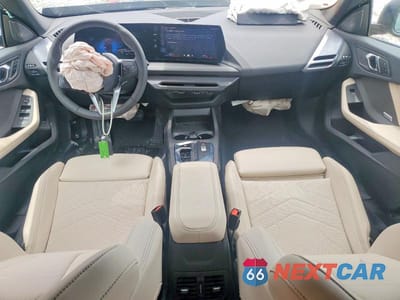 Zdjęcie 8 z 12 samochodu: 2026 BMW 228 VIN:WBA83GG00T7U16745 - miniatura