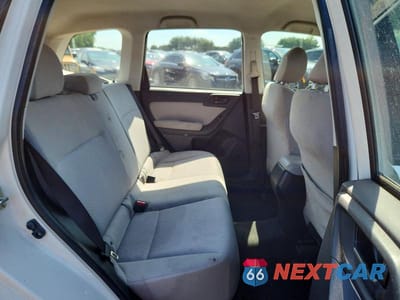Zdjęcie 11 z 13 samochodu: 2015 SUBARU FORESTER 2.5I VIN:JF2SJABC6FH501599 - miniatura