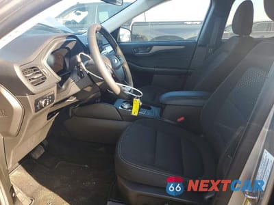 Zdjęcie 7 z 13 samochodu: 2023 FORD ESCAPE ACTIVE VIN:1FMCU9GN0PUB23304 - miniatura
