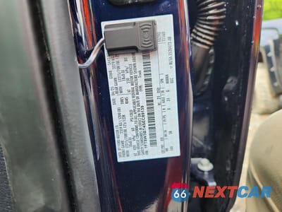 Zdjęcie 13 z 13 samochodu: 2025 FORD F350 SUPER DUTY VIN:1FT8W3BT4SEC89139 - miniatura