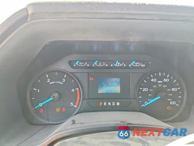 Zdjęcie 8 z 10 samochodu: 2020 FORD F350 SUPER DUTY VIN:1FD8W3GT9LEC52920 - miniatura