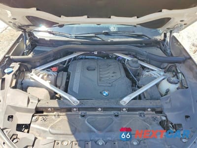 Zdjęcie 12 z 13 samochodu: 2022 BMW X5 SDRIVE 40I VIN:5UXCR4C02N9N12544 - miniatura