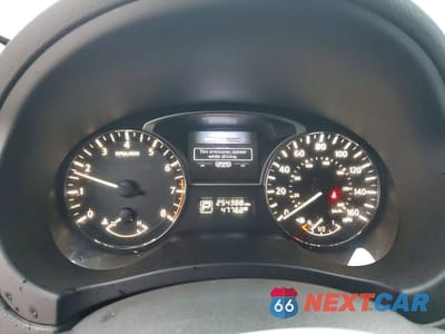 Zdjęcie 9 z 13 samochodu: 2015 NISSAN ALTIMA 2.5 S VIN:1N4AL3AP2FC232654 - miniatura
