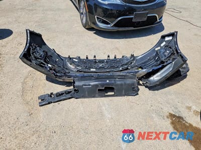 Zdjęcie 12 z 13 samochodu: 2020 FORD EDGE SEL VIN:2FMPK4J9XLBA06447 - miniatura
