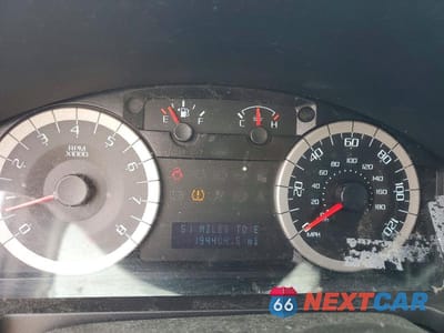 Zdjęcie 9 z 13 samochodu: 2010 FORD ESCAPE LIMITED VIN:1FMCU9EG2AKC47081 - miniatura