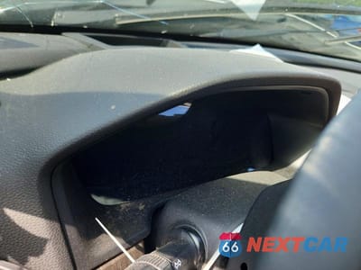 Zdjęcie 9 z 12 samochodu: 2019 HONDA ACCORD TOURING HYBRID VIN:1HGCV3F93KA003267 - miniatura