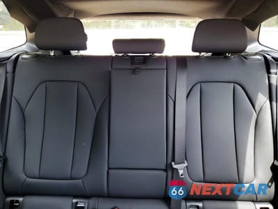 Zdjęcie 10 z 13 samochodu: 2020 BMW X3 SDRIVE30I VIN:5UXTY3C01L9D46076 - miniatura