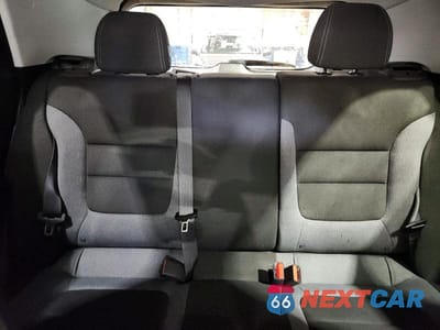 Zdjęcie 10 z 14 samochodu: 2025 CHEVROLET TRAILBLAZER LT VIN:KL79MRSL7SB203852 - miniatura