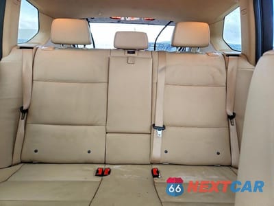 Zdjęcie 10 z 14 samochodu: 2015 BMW X3 XDRIVE28I VIN:5UXWX9C59F0D55857 - miniatura