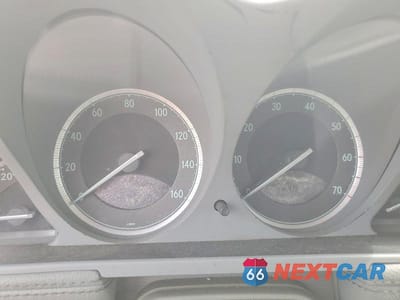 Zdjęcie 9 z 12 samochodu: 2004 MERCEDES-BENZ SL 500 VIN:WDBSK75F04F065151 - miniatura