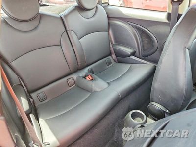 Zdjęcie 10 z 13 samochodu: 2012 MINI COOPER VIN:WMWSU3C56CT367541 - miniatura