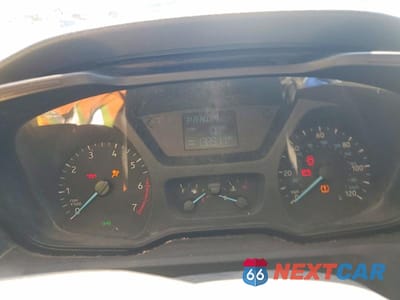Zdjęcie 9 z 13 samochodu: 2016 FORD TRANSIT T-350 VIN:1FBZX2ZG4GKA98385 - miniatura