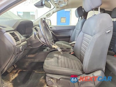 Zdjęcie 7 z 13 samochodu: 2021 FORD RANGER XLT VIN:1FTER1FH1MLD10242 - miniatura
