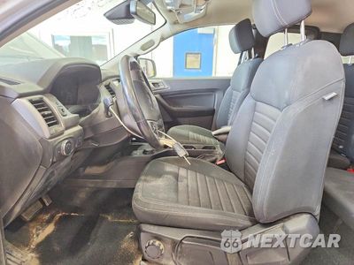 Zdjęcie 7 z 13 samochodu: 2021 FORD RANGER XLT VIN:1FTER1FH1MLD10242 - miniatura