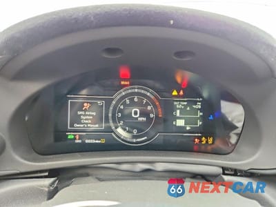Zdjęcie 9 z 12 samochodu: 2025 TOYOTA GR 86 PREMIUM VIN:JF1ZNBE13S9760742 - miniatura