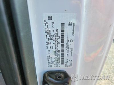 Zdjęcie 13 z 13 samochodu: 2020 FORD F150 SUPER CAB VIN:1FTEX1C5XLKE31985 - miniatura
