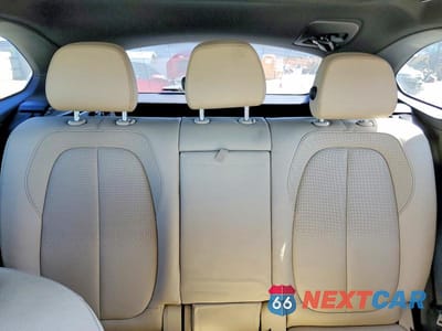 Zdjęcie 10 z 13 samochodu: 2017 BMW X1 XDRIVE28I VIN:WBXHT3Z31H4A57214 - miniatura
