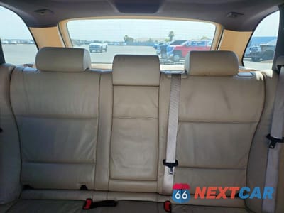 Zdjęcie 10 z 13 samochodu: 2005 BMW X5 4.4I VIN:5UXFB53515LV12444 - miniatura
