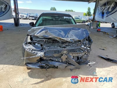 Piąte zdjęcie samochodu w środku: 2024 MAZDA MAZDA 3 VIN:3MZBPABM8RM428741 - miniatura