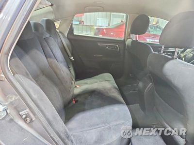 Zdjęcie 10 z 12 samochodu: 2014 NISSAN ALTIMA 2.5 VIN:1N4AL3AP6EN212071 - miniatura